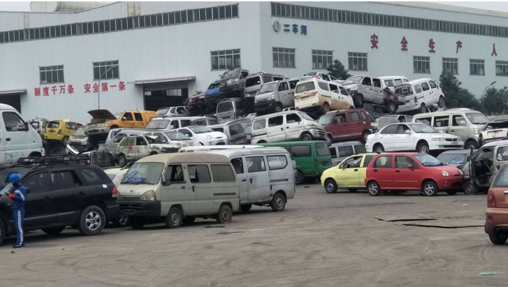 16067221816786.png 16067221816786.png