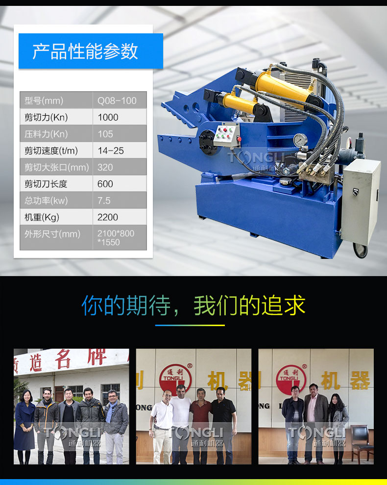 16354065025126.jpg Q08-100_04.jpg