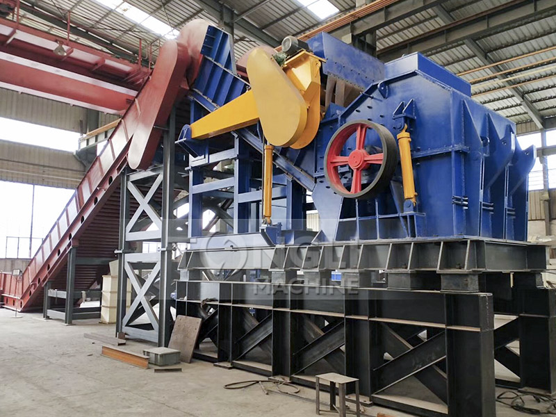 17066022157487.jpg TL1614-13.jpg