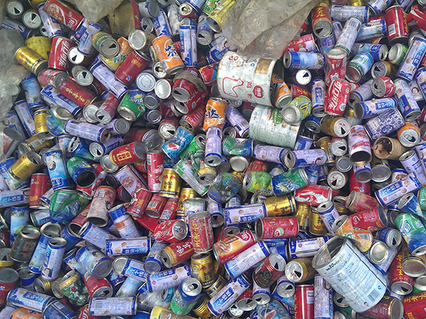 17171395837437.jpg 微信圖片_20201218153607.jpg